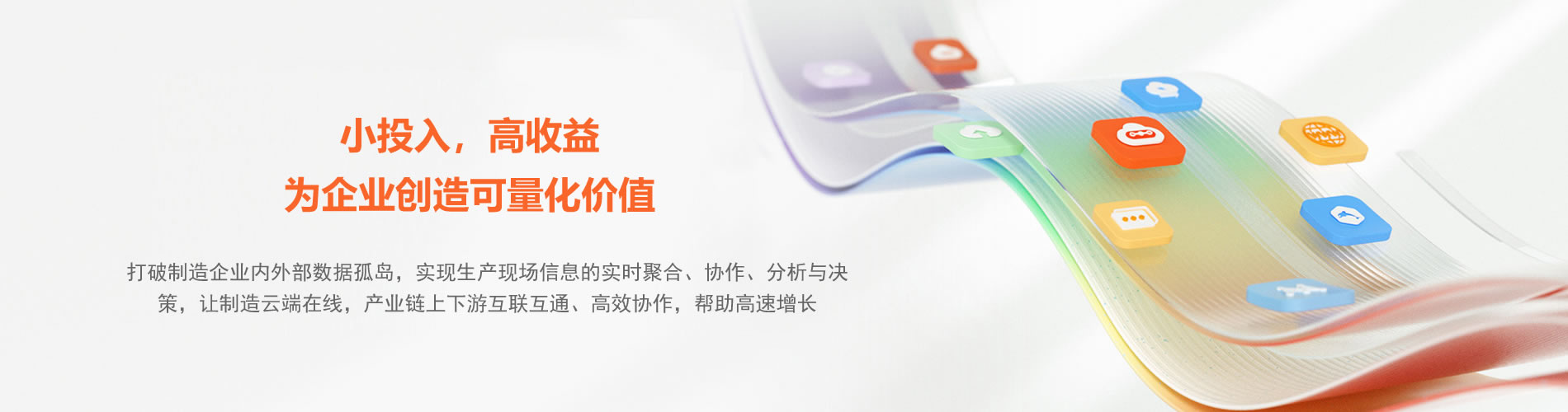 &#98;&#115;&#112;&#111;&#114;&#116;&#115;&#45;&#98;&#40;&#20013;&#22269;&#41;&#19968;&#31449;&#24335;&#20307;&#32946;&#26381;&#21153;&#23448;&#26041;&#32593;&#31449;