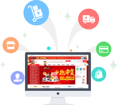 &#98;&#115;&#112;&#111;&#114;&#116;&#115;&#45;&#98;&#40;&#20013;&#22269;&#41;&#19968;&#31449;&#24335;&#20307;&#32946;&#26381;&#21153;&#23448;&#26041;&#32593;&#31449;