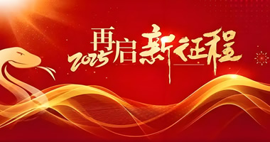 &#98;&#115;&#112;&#111;&#114;&#116;&#115;&#45;&#98;&#40;&#20013;&#22269;&#41;&#19968;&#31449;&#24335;&#20307;&#32946;&#26381;&#21153;&#23448;&#26041;&#32593;&#31449;