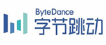 &#98;&#115;&#112;&#111;&#114;&#116;&#115;&#45;&#98;&#40;&#20013;&#22269;&#41;&#19968;&#31449;&#24335;&#20307;&#32946;&#26381;&#21153;&#23448;&#26041;&#32593;&#31449;