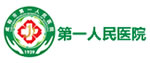 &#98;&#115;&#112;&#111;&#114;&#116;&#115;&#45;&#98;&#40;&#20013;&#22269;&#41;&#19968;&#31449;&#24335;&#20307;&#32946;&#26381;&#21153;&#23448;&#26041;&#32593;&#31449;