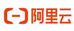 &#98;&#115;&#112;&#111;&#114;&#116;&#115;&#45;&#98;&#40;&#20013;&#22269;&#41;&#19968;&#31449;&#24335;&#20307;&#32946;&#26381;&#21153;&#23448;&#26041;&#32593;&#31449;
